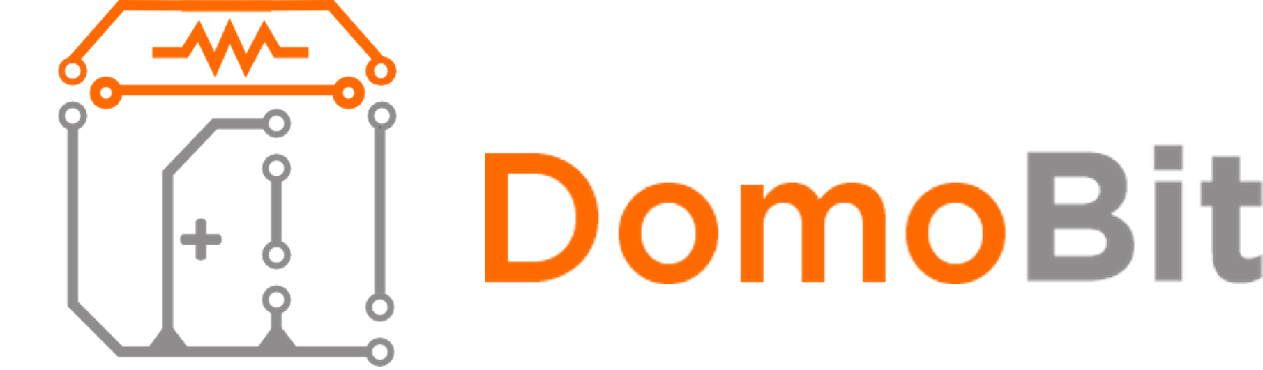 Domobit